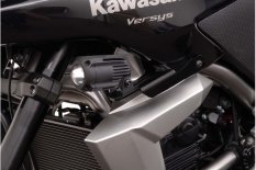 Držák světel, Kawasaki Versys 650 (10-14)
