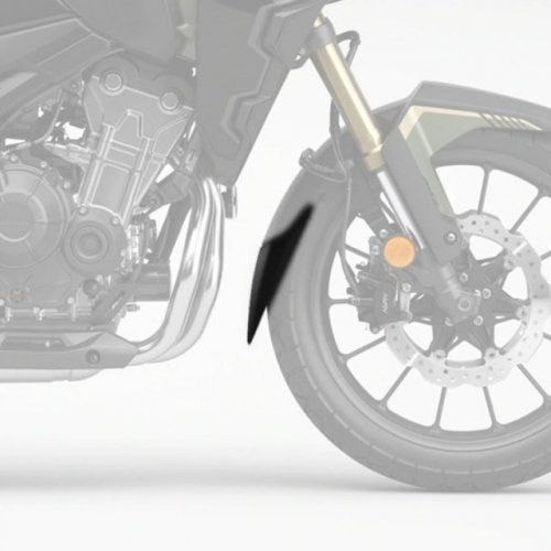 PUIG Prodloužení blatníku Honda CB 500X (22)