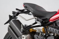 Podpěry Ducati Monster 1200 R (16-)