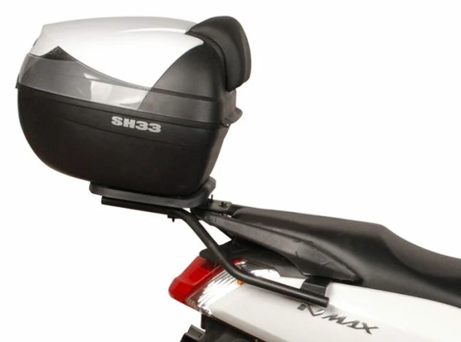 SHAD Top Master YAMAHA NMAX 125 (15-20)