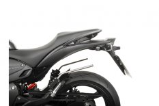 BLAZE  PRO tašky-sada  Honda CB600F (07-13) / CBR600F (11-)