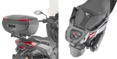 KR2167 nosič kufru YAMAHA X-MAX 125-300 (23-25)