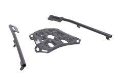 Nosič zavazadel ADVENTURE-RACK pro Yamaha Ténéré 700 (19-)