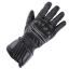 BÜSE Pit Lane Pro Sport rukavice černá / bílá - Barva: černá / bílá, Velikost: 8