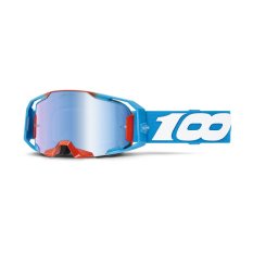 ARMATIC PACK Jett Lawrence LE, 100%