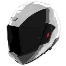 Moto Helma Nolan N120-1 VERNICIATURA SPECIALE 356
