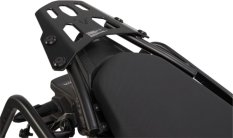 Top nosič street-rack Honda CB500X, CB500F, CBR500 R