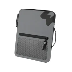 Obal na tablet/notebook Digital Nomad 11