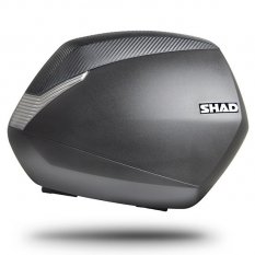 SHAD SH36 Carbon Premium Lock