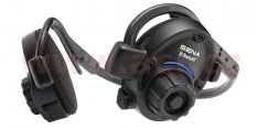Bluetooth handsfree outdoor headset SPH10 (dosah 0,9 km), SENA