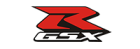 GSX-R