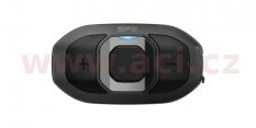 Bluetooth handsfree headset SF2 (dosah 0,8 km), SENA