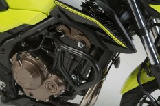 Padací rám Honda CB 500 F (13-)