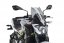 PUIG Větrný štít New Generation Touring Kawasaki Z650 (17-19)