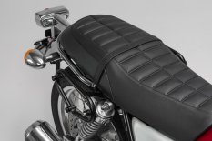 Boční nosič SLC Honda CB1100 EX/RS (16-) - levý