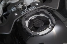 Kroužek na nádrž PRO MV Agusta/Triumph/BMW/APRILIA 6 šroubků