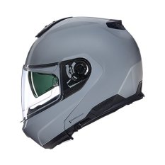 Moto helma Nolan N100-6 Classico N-COM 303