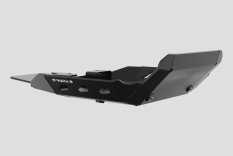 Kryt motoru Yakk EXP pro BMW R 1300 GS (23-26)-černý
