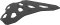 Top nosič street-rack Ducati Multistrada 1200 Enduro/950 /1260 (16-)