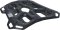 Nosič  Adventure rack Yamaha XT 700 Z Ténéré (19-)