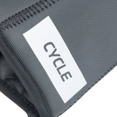 návleky na ruce CYCLE MUFFS, OXFORD