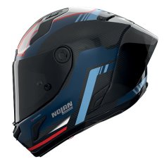 Moto Helma Nolan X-804 RS PIEGA 366