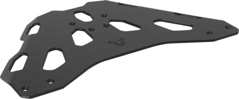 Top nosič street-rack Ducati Multistrada 1200 Enduro/950 /1260 (16-)