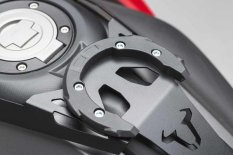Kroužek nádrže EVO pro Yamaha MT-07 / Moto Cage