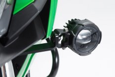 Držáky světel Kawasaki Versys-X300 ABS (16-)