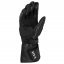 rukavice STS-3 LADY, SPIDI (černá)