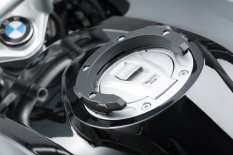 Kroužek nádrže EVO pro BMW, KTM, Ducati