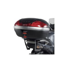 SR410 special rack Kawasaki GTR 1400 (07-15), včetně plotny M2 pro MONOKEY