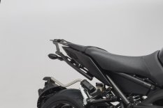Podpěry pro tašky Blaze, Yamaha MT-09/MT-09 SP