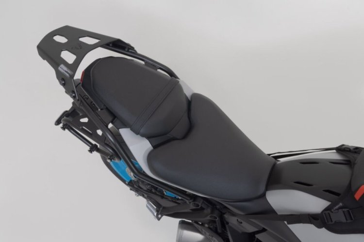 Boční nosič SLC  Yamaha MT-07 (24-) - pravý