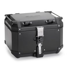 K´ Voyager KVG480B - moto kufr Monokey KAPPA