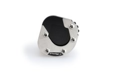 Prodloužení stojánku PUIG 20188N černý