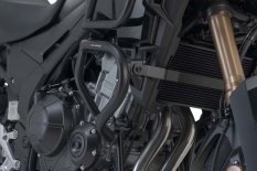 Padací rám Honda CB500X (16-)