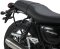 Legend Gear tašky sada Triumph Street Twin / Street Cup 900 (16-)