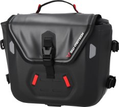 SysBag WP S s adaptérovou deskou
