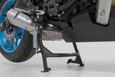 Hlavní stojan pro Yamaha MT-07 (24-)- černý