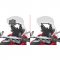 FB7413 držák navigace do kapotáže pro Ducati Multistrada V4 1160 (21)