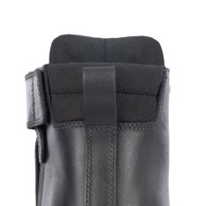Boty RADLEY, OXFORD, dámské (černá)