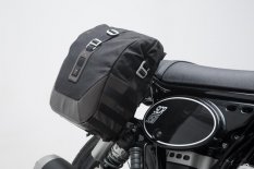 Legend Gear tašky sada Yamaha SCR 950 (16-)