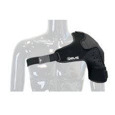 ortéza ramena ATLAS (černá)
