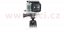 adaptér na outdoorové kamery GoPro Hero s 1" kulovým čepem, RAM Mounts