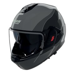 Nolan N120-1 FLUENTE 361