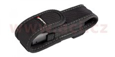 LED LENSER - pouzdro pro řadu P5, F1R, T2, T2 QC