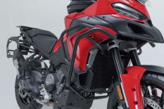Padací rámy SW-MOTECH Ducati Multistrada V2/V2S ( 24-25)