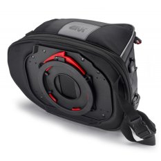 BF43 objímka pro úchyt tankruksaku GIVI "TANKLOCK" na víčko nádrže Fantic Caballero 125-250-500