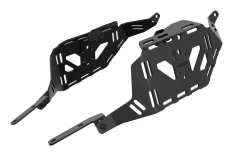 Boční nosič zavazadel Yakk EXP CF Moto 800 MT-X (25-26) - černý